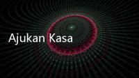 Ajukan Kasasi Dua Koruptor Ini Malah Terima Vonis Lebih Berat