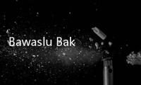 Bawaslu Bakal Kaji Unsur Pelanggaran Mayor Teddy Saat Debat Capres Pertama Pemilu 2024
