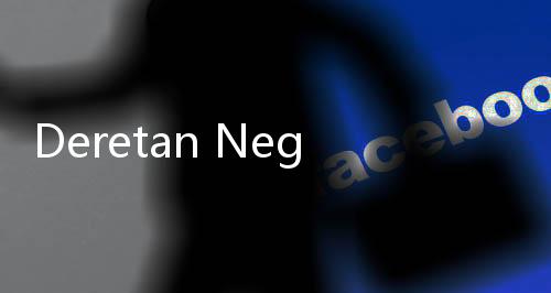Deretan Negara yang Mudah Berikan Kewarganegaraan, Ada Turki