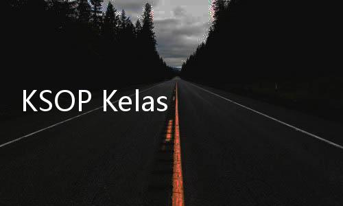 KSOP Kelas IV Kepulauan Seribu Bentuk Posko di Setiap Wilayah untuk Pantau Arus Nataru