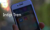 Intip Tren Makeup 2025, Momen Comeback Riasan ala 90