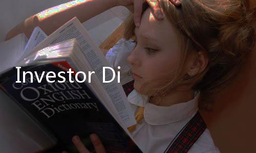 Investor Dikejutkan Harga Bitcoin, Diam