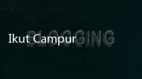 Ikut Campur Perang Israel