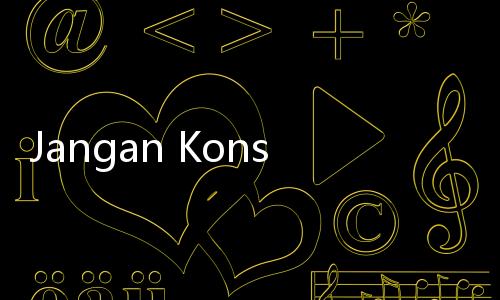 Jangan Konsumsi 3 Makanan Ini Bersamaan dengan Singkong Rebus