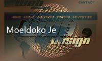 Moeldoko Jelaskan Dasar Program Tapera: 9,9 Juta Masyarakat Belum Punya Rumah