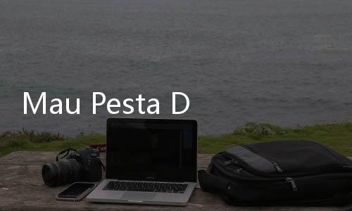 Mau Pesta Daging? Siapkan 7 Air Rebusan Daun untuk Turunkan Kolesterol