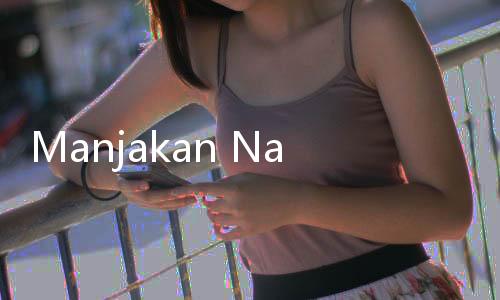 Manjakan Nasabah, BNI Hadirkan Cashback dan Undian Mewah Lewat Setor Tunai CRM