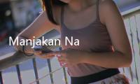 Manjakan Nasabah, BNI Hadirkan Cashback dan Undian Mewah Lewat Setor Tunai CRM