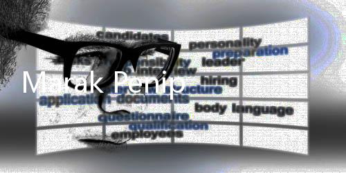 Marak Penipuan dan Calo Tiket, Pemerintah Perketat Pengawasan Konser Musik
