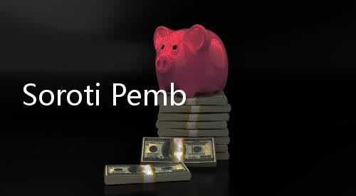 Soroti Pembangunan Pelindo II, FPPI Minta Sistem Outsourcing Dihapuskan 