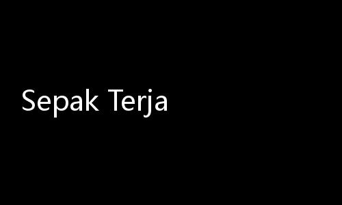 Sepak Terjang Andi Arief, Pernah Tersandung Narkoba Kini Jabat Komisaris PLN