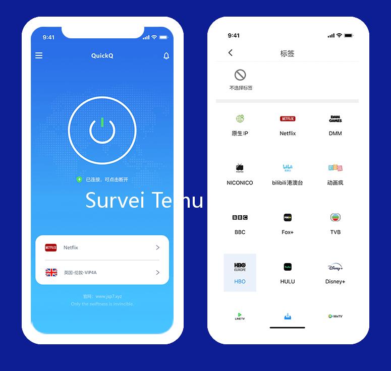 Survei Temukan Pola Skincare Muda