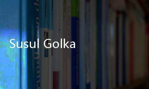 Susul Golkar, PSI Dukung Arfi