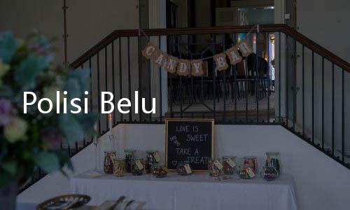 Polisi Belum Akan Periksa UAS Soal Viral Video Salib