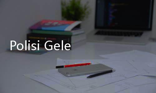 Polisi Geledah Rumah Penusuk Syekh Ali Jaber, Ternyata..