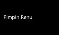 Pimpin Renungan Suci di TMPNU Kalibata, Wapres Ma'ruf Amin Ajak Bangsa Hormati Jasa Pahlawan