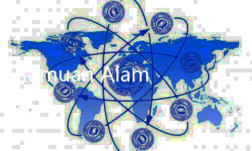 Ramuan Alami 2 Bahan Ini Ampuh Atasi Sakit Lutut, Bye
