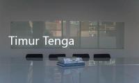 Timur Tengah Memanas, Investor Serbu Lagi Dolar AS