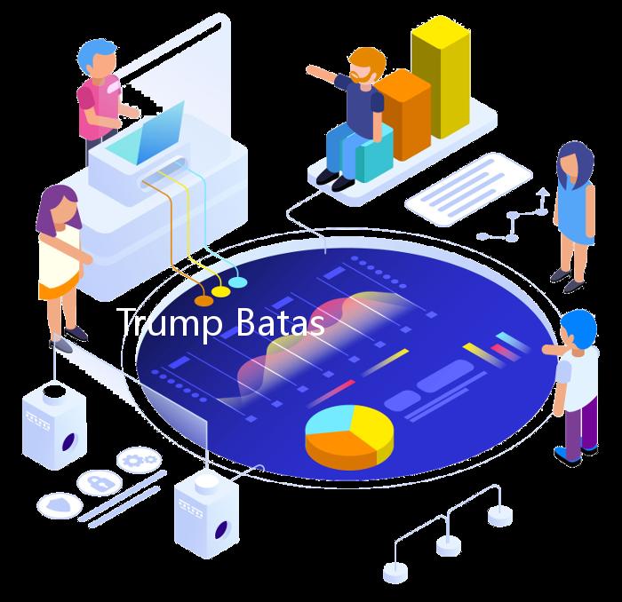 Trump Batasi Ekspor Chip ke China, Nvidia Bakal Rugi Jumbo