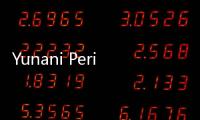 Yunani Peringkat 1 Negara Terindah di Dunia, Indonesia Urutan Berapa?