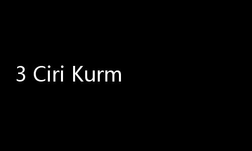 3 Ciri Kurma Palsu, Awas Salah Beli
